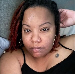 Meet your Posher, Ty